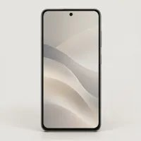 Cinder C3 Smartphone