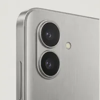 Cinder C3 Smartphone