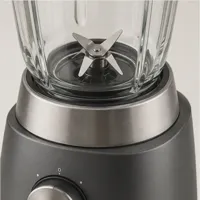 Ridge Boxed Blender
