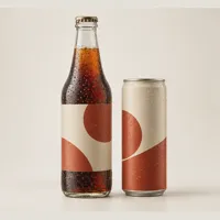 Hearth Soft Drinks