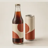 Hearth Soft Drinks