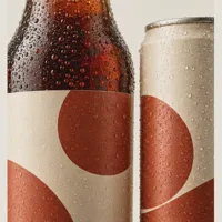 Hearth Soft Drinks