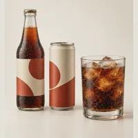 Hearth Soft Drinks