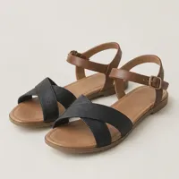 Cocoa Everyday Slides
