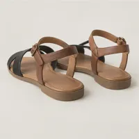Cocoa Everyday Slides