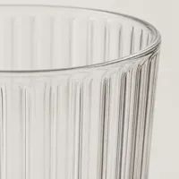 Ridge Glass
