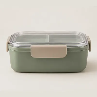 Harbor Lunch Box — view 1