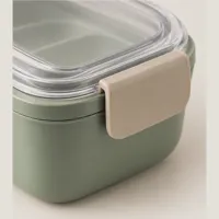 Harbor Lunch Box