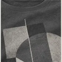 Northline Graphic Tee