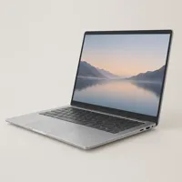 FeatherBook 13 Laptop
