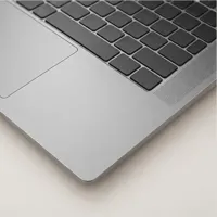 FeatherBook 13 Laptop