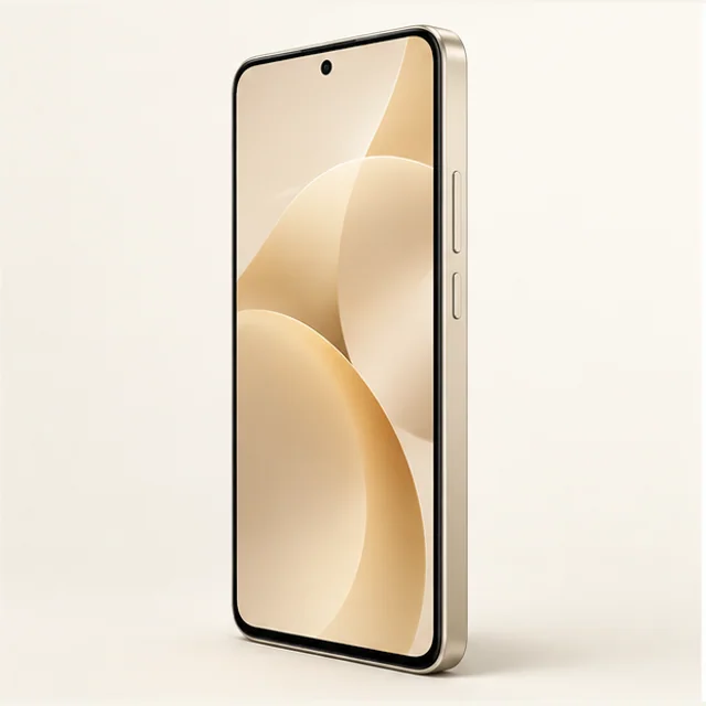Nova ProPlus Smartphone — detail view
