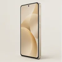 Nova ProPlus Smartphone