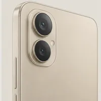 Nova ProPlus Smartphone