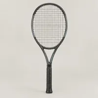 Hearth Tennis Racket