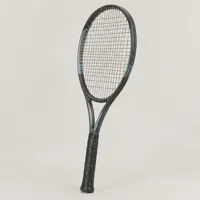 Hearth Tennis Racket