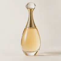 Golden Petal Eau de Parfum