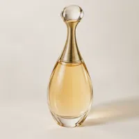 Golden Petal Eau de Parfum
