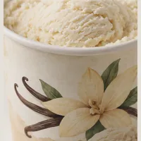 Solstice Ice Cream