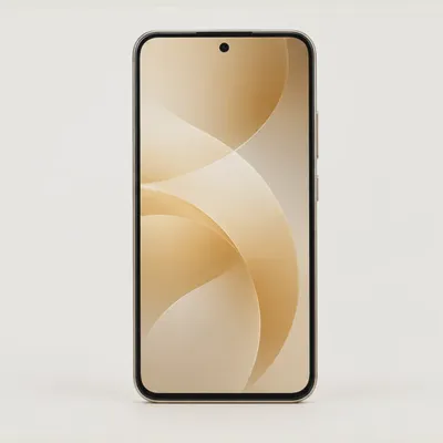 Aster Air Smartphone — view 1