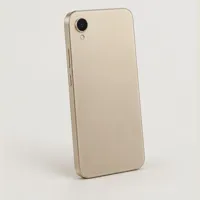 Aster Air Smartphone