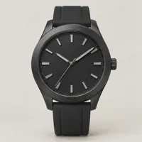 Tidecrest Dive Watch