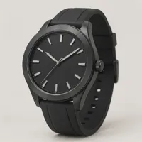 Tidecrest Dive Watch
