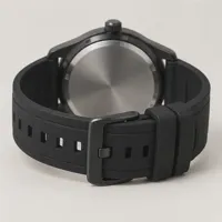 Tidecrest Dive Watch
