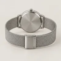 Willow Minimal Wrist Watch
