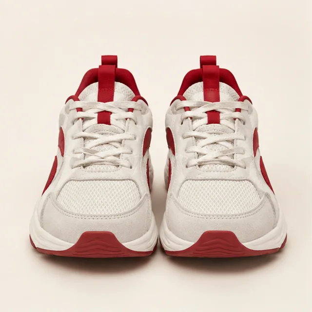 Drift Everyday Sneakers — product overview