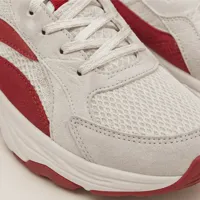 Drift Everyday Sneakers