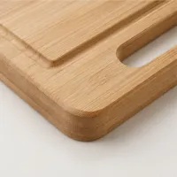 Willow Chopping Board
