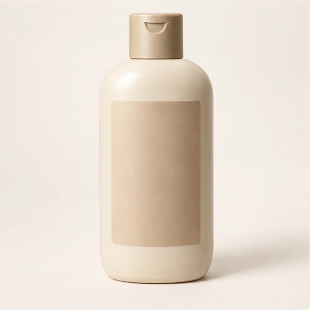Shea Cloud Body Wash — product overview