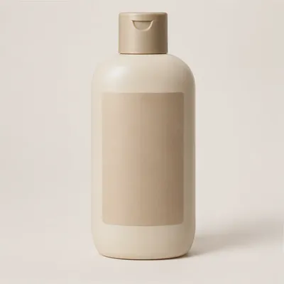 Shea Cloud Body Wash — view 1