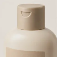 Shea Cloud Body Wash