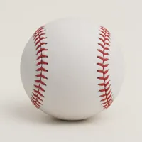 Harbor Baseball Ball