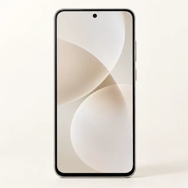 Orion S10 Smartphone — product overview