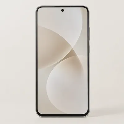 Orion S10 Smartphone — view 1