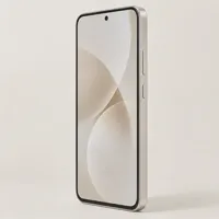 Orion S10 Smartphone