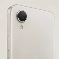 Orion S10 Smartphone