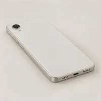Orion S10 Smartphone