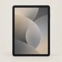 Canvas Plus 12 Tablet