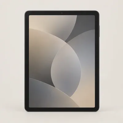 Canvas Plus 12 Tablet — view 1