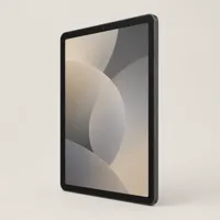 Canvas Plus 12 Tablet