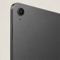 Canvas Plus 12 Tablet