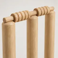 Cedar Cricket Wicket