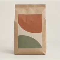 Field Dog Food