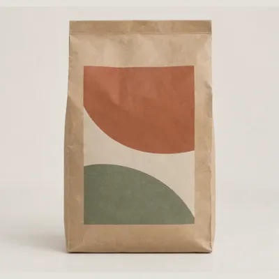 Field Dog Food — view 1