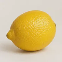Hearth Lemon