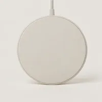 Halo Wireless Charging Pad